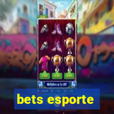 bets esporte